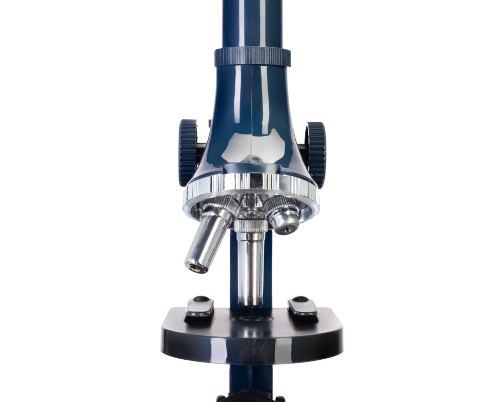 Телескоп Комплект Levenhuk Discovery Scope 2 с книга 14