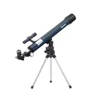 Телескоп Комплект Levenhuk Discovery Scope 2 с книга 24