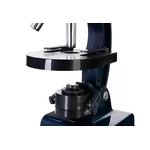 Телескоп Комплект Levenhuk Discovery Scope 2 с книга 16