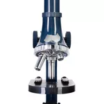 Телескоп Комплект Levenhuk Discovery Scope 2 с книга 14