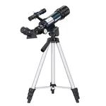 Телескоп Levenhuk Discovery Sky Trip ST50 с книга 5