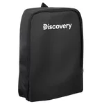 Телескоп Levenhuk Discovery Sky Trip ST50 с книга 3