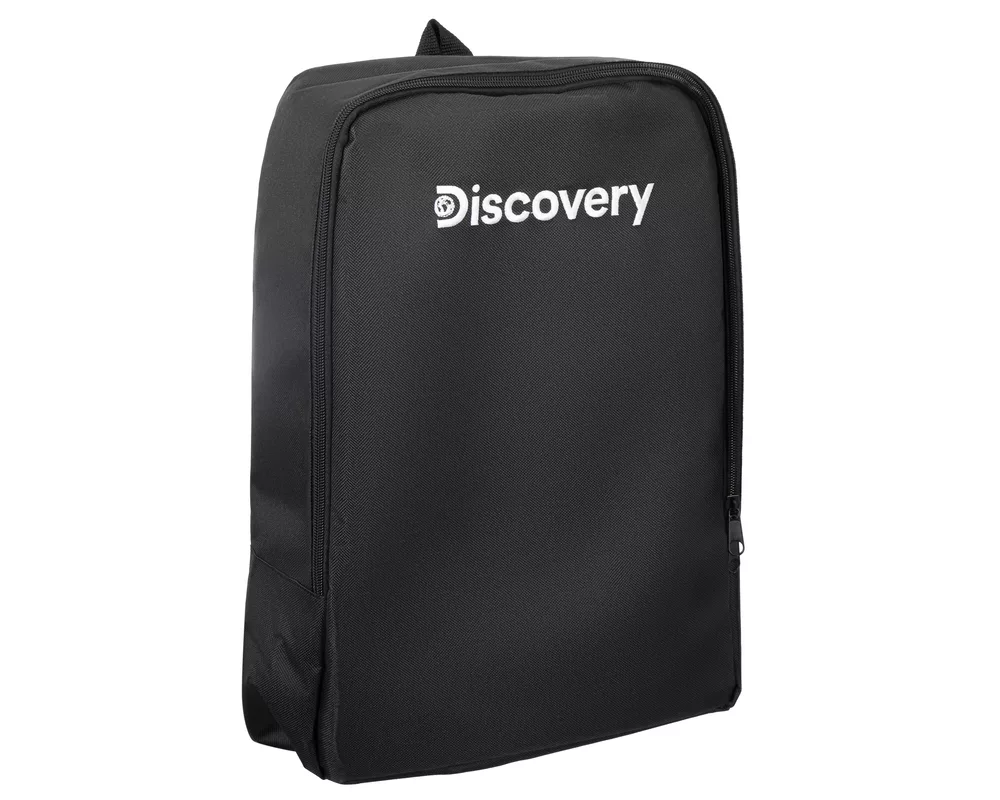 Телескоп Levenhuk Discovery Sky Trip ST50 с книга 3