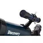 Телескоп Levenhuk Discovery Sky Trip ST50 с книга 11