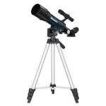 <span>Телескоп</span> Levenhuk Discovery Sky Trip ST50 с книга <span class='catalog-num-in-name'>77863</span> - 