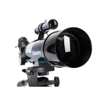 Телескоп Levenhuk Discovery Sky Trip ST50 с книга 9