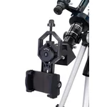 Телескоп Levenhuk Discovery Sky Trip ST50 с книга 8