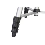 Телескоп Levenhuk Discovery Sky Trip ST50 с книга 12
