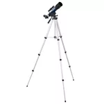 Телескоп Levenhuk Discovery Sky Trip ST50 с книга 6