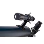 Телескоп с книга Levenhuk Discovery Sky T50 8