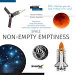 Телескоп с книга Levenhuk Discovery Sky T50 12