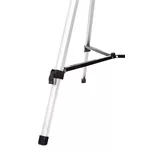Телескоп с книга Levenhuk Discovery Sky T50 10