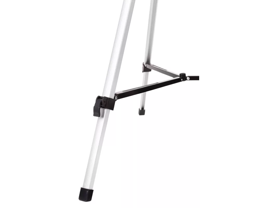 Телескоп с книга Levenhuk Discovery Sky T50 10