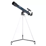 <span>Телескоп</span> с книга Levenhuk Discovery Sky T50 <span class='catalog-num-in-name'>77719</span> - 