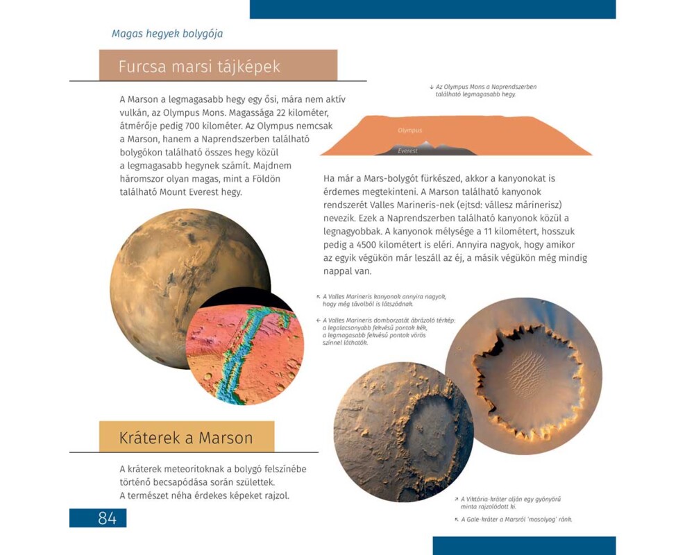 Телескоп с книга Levenhuk Discovery Sky T50 19