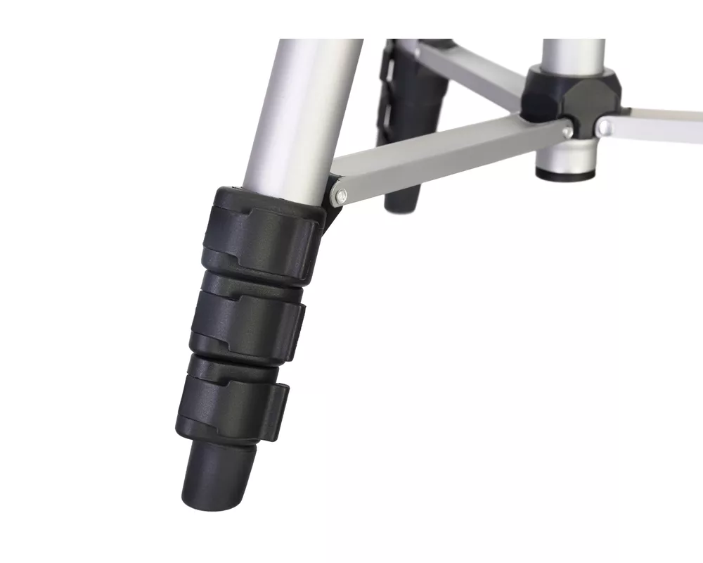 Телескоп Levenhuk Discovery Sky Trip ST50 с книга 15