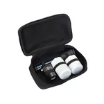 Телескоп Levenhuk Discovery Sky Trip ST80 с книга 4