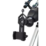 Телескоп Levenhuk Discovery Sky Trip ST80 с книга 12