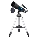 <span>Телескоп</span> Levenhuk Discovery Sky Trip ST80 с книга <span class='catalog-num-in-name'>79207</span> - 