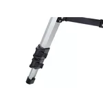 Телескоп Levenhuk Discovery Sky Trip ST80 с книга 17
