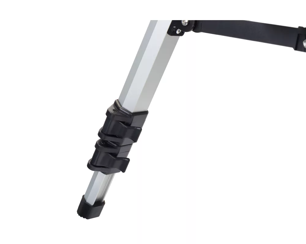 Телескоп Levenhuk Discovery Sky Trip ST80 с книга 17