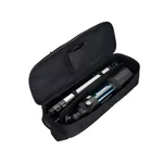 Телескоп Levenhuk Discovery Sky Trip ST80 с книга 3