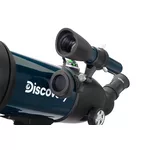 Телескоп Levenhuk Discovery Sky Trip ST80 с книга 15