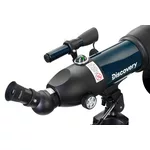 Телескоп Levenhuk Discovery Sky Trip ST80 с книга 14