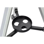 Телескоп Levenhuk Discovery Sky Trip ST80 с книга 16