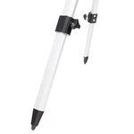 Телескоп с книга Levenhuk Discovery Sky T60 10