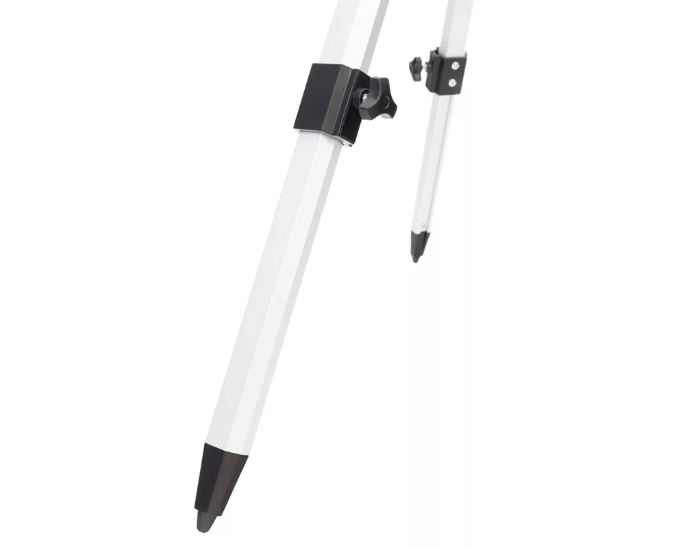 Телескоп с книга Levenhuk Discovery Sky T60 10