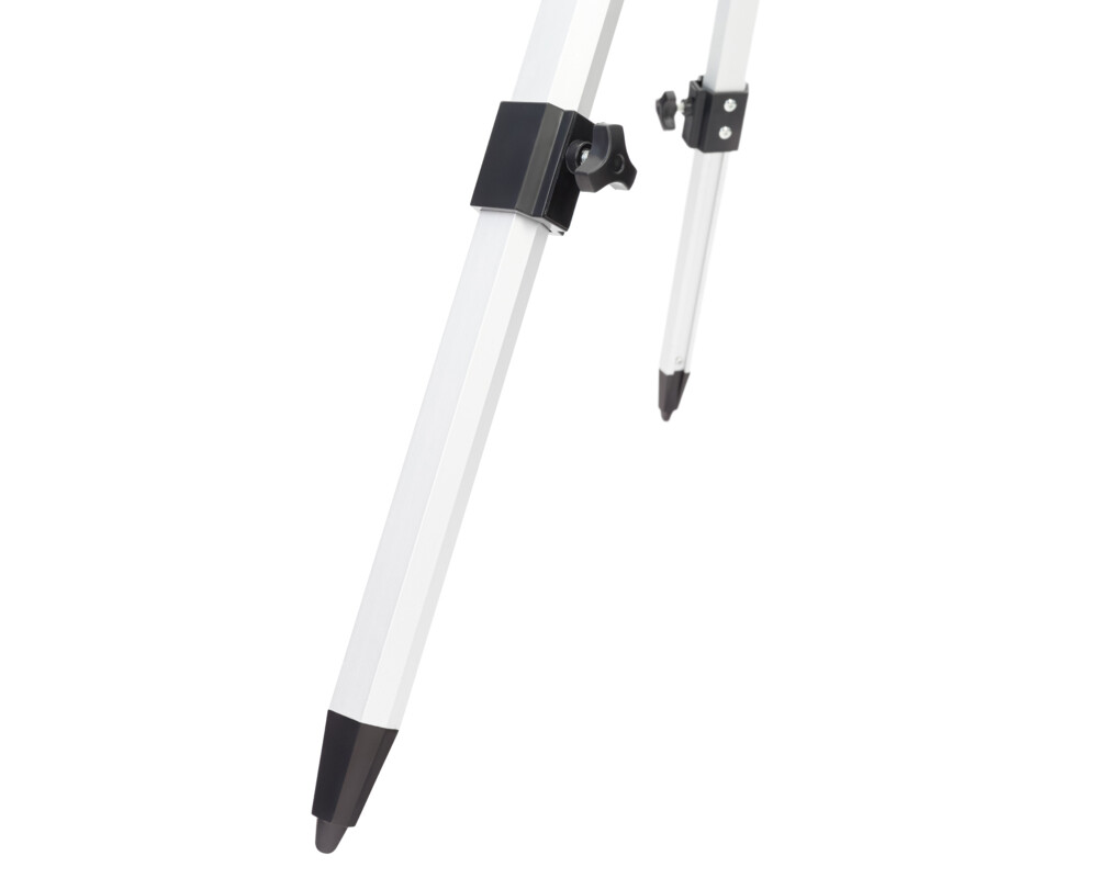 Телескоп Levenhuk Discovery Sky T76 с книга 14