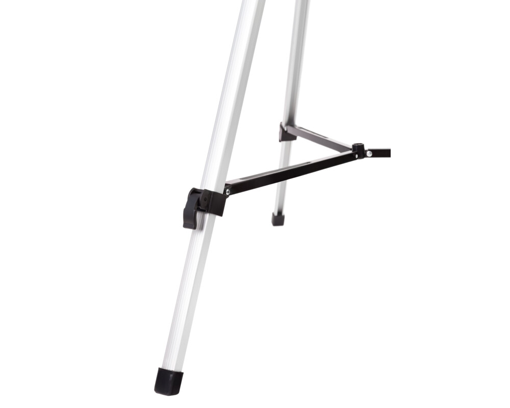 Телескоп с книга Levenhuk Discovery Sky T50 13