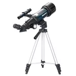 Телескоп Levenhuk Discovery Sky Trip ST70 с книга 8