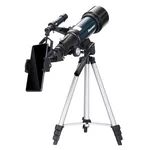 Телескоп Levenhuk Discovery Sky Trip ST70 с книга 10
