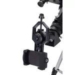 Телескоп Levenhuk Discovery Sky Trip ST70 с книга 11