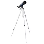 Телескоп Levenhuk Discovery Sky Trip ST70 с книга 9