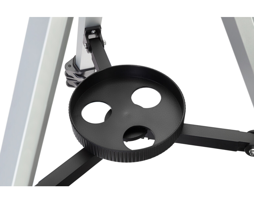 Телескоп Levenhuk Discovery Sky Trip ST80 с книга 34