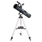 <span>Телескоп</span> Levenhuk Discovery Spark Travel 76 с книга <span class='catalog-num-in-name'>79119</span> - 