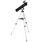 Телескоп Levenhuk Discovery Spark Travel 76 с книга 10