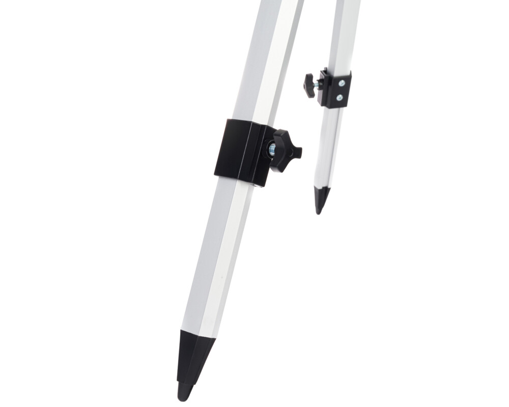 Телескоп Levenhuk Discovery Spark Travel 60 с книга 34