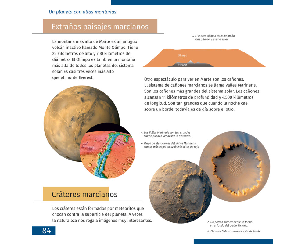 Телескоп Levenhuk Discovery Spark Travel 76 с книга 5