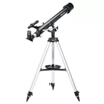Телескоп Levenhuk Discovery Spark Travel 60 с книга 9