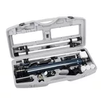 Телескоп Levenhuk Discovery Spark Travel 60 с книга 4