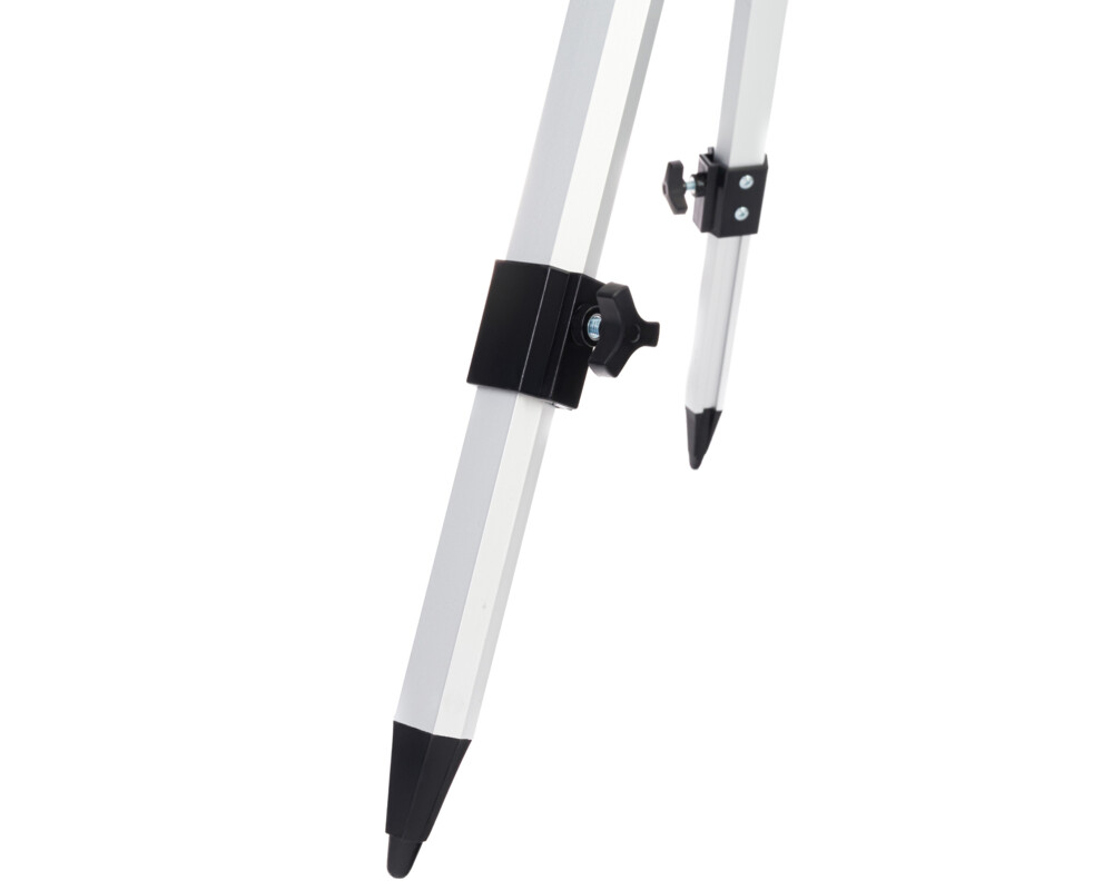 Телескоп Levenhuk Discovery Spark Travel 76 с книга 34