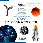 Телескоп Levenhuk Discovery Spark Travel 76 с книга 6