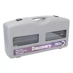 Телескоп Levenhuk Discovery Spark Travel 76 с книга 3