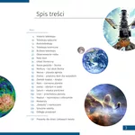 Телескоп Levenhuk Discovery Spark Travel 50 с книга 7