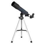 <span>Телескоп</span> Levenhuk Discovery Spark Travel 50 с книга <span class='catalog-num-in-name'>79317</span> - 
