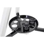 Телескоп Levenhuk Discovery Spark Travel 60 с книга 15